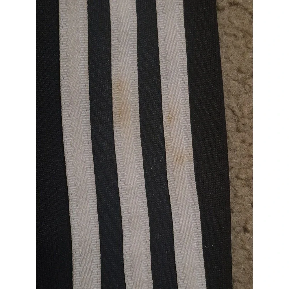 adidas originals stt